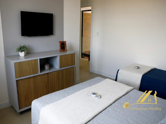 Imagem Imóvel com 8 Quartos à Venda, 362 m² em Guarajuba (monte Gordo) - Camaçari Imagem Imóvel com 8 Quartos à Venda, 362 m² em Guarajuba (monte Gordo) - Camaçari
