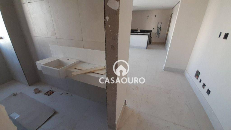 Imagem Apartamento com 1 Quarto à Venda, 64 m² em Funcionários - Belo Horizonte Imagem Apartamento com 1 Quarto à Venda, 64 m² em Funcionários - Belo Horizonte