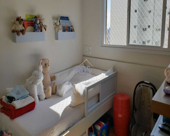 Imagem Apartamento com 3 Quartos à Venda, 185 m² em Campo Belo - São Paulo Imagem Apartamento com 3 Quartos à Venda, 185 m² em Campo Belo - São Paulo