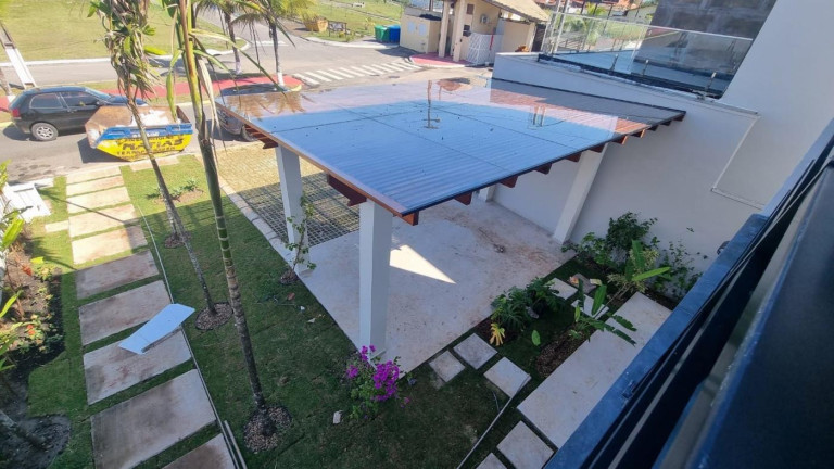 Imagem Casa com 3 Quartos à Venda, 340 m² em Jardim Guacyra - Itanhaém Imagem Casa com 3 Quartos à Venda, 340 m² em Jardim Guacyra - Itanhaém