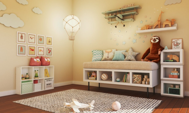 Imagem Apartamento com 2 Quartos à Venda, 72 m² em Porto Belo - Porto Belo