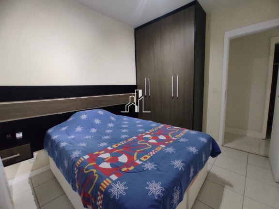 Imagem Apartamento com 3 Quartos para Alugar, 94 m² em Jacarepaguá - Rio De Janeiro Imagem Apartamento com 3 Quartos para Alugar, 94 m² em Jacarepaguá - Rio De Janeiro