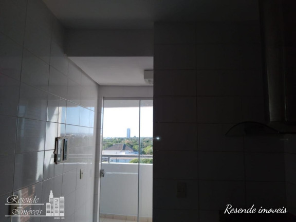 Imagem Apartamento com 3 Quartos à Venda, 100 m² em Plano Diretor Sul - Palmas