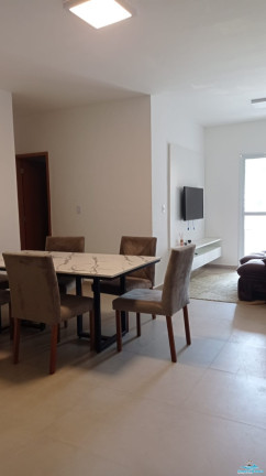 Imagem Apartamento com 2 Quartos à Venda, 78 m² em Toninhas - Ubatuba Imagem Apartamento com 2 Quartos à Venda, 78 m² em Toninhas - Ubatuba