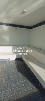Imagem Terreno à Venda, 433 m² em Baia Formosa - Armação Dos Búzios Imagem Terreno à Venda, 433 m² em Baia Formosa - Armação Dos Búzios