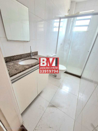 Imagem Casa com 2 Quartos à Venda, 56 m² em Penha Circular - Rio De Janeiro Imagem Casa com 2 Quartos à Venda, 56 m² em Penha Circular - Rio De Janeiro