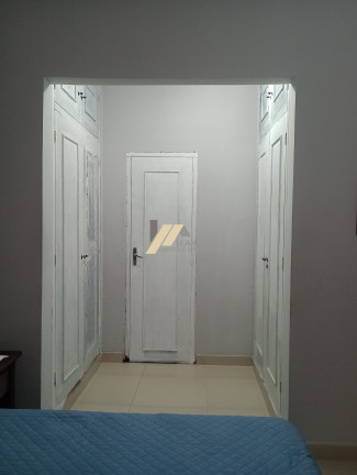 Imagem Casa com 3 Quartos à Venda, 215 m² em Nova Campinas - Campinas