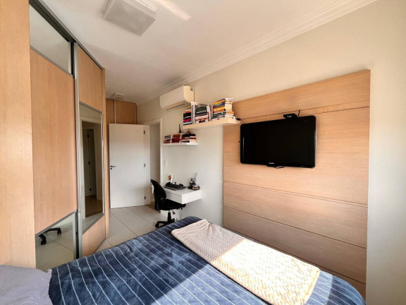 Imagem Apartamento com 2 Quartos à Venda, 72 m² em Bom Abrigo - Florianópolis Imagem Apartamento com 2 Quartos à Venda, 72 m² em Bom Abrigo - Florianópolis