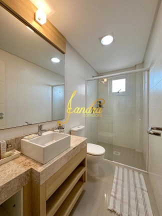 Imagem Apartamento com 3 Quartos à Venda, 115 m² em Navegantes - Capão Da Canoa