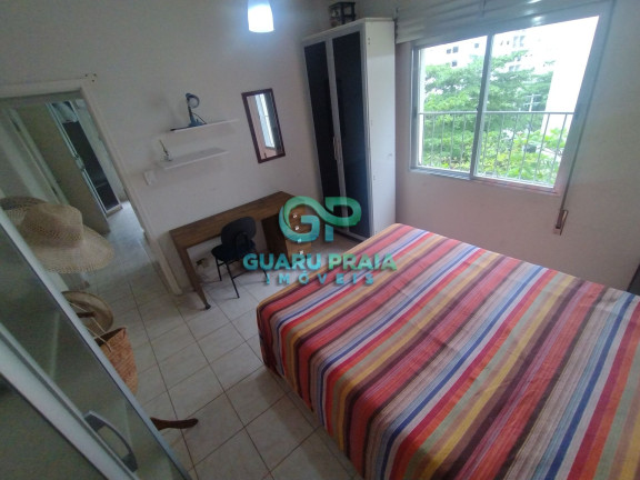 Imagem Apartamento com 2 Quartos à Venda, 90 m² em Pitangueiras - Guarujá Imagem Apartamento com 2 Quartos à Venda, 90 m² em Pitangueiras - Guarujá