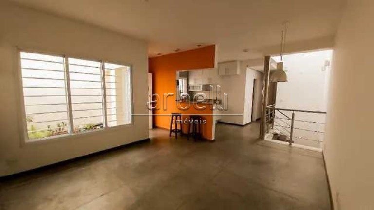 Imagem Casa com 4 Quartos à Venda, 180 m² em Sumaré - São Paulo Imagem Casa com 4 Quartos à Venda, 180 m² em Sumaré - São Paulo