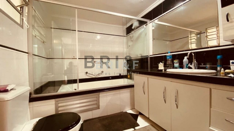 Imagem Apartamento com 4 Quartos à Venda, 128 m² em Brooklin - São Paulo Imagem Apartamento com 4 Quartos à Venda, 128 m² em Brooklin - São Paulo