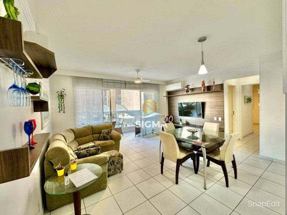 Imagem Apartamento com 2 Quartos à Venda, 78 m² em Jardim Astúrias - Guarujá Imagem Apartamento com 2 Quartos à Venda, 78 m² em Jardim Astúrias - Guarujá