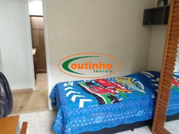 Imagem Apartamento com 3 Quartos à Venda, 84 m² em Tijuca - Rio De Janeiro Imagem Apartamento com 3 Quartos à Venda, 84 m² em Tijuca - Rio De Janeiro