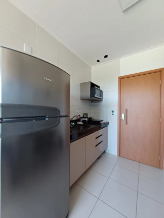 Imagem Apartamento com 1 Quarto à Venda, 30 m² em Muro Alto - Ipojuca Imagem Apartamento com 1 Quarto à Venda, 30 m² em Muro Alto - Ipojuca
