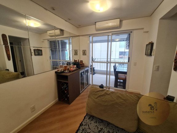 Imagem Apartamento com 2 Quartos à Venda, 65 m² em Mauá - São Caetano Do Sul Imagem Apartamento com 2 Quartos à Venda, 65 m² em Mauá - São Caetano Do Sul