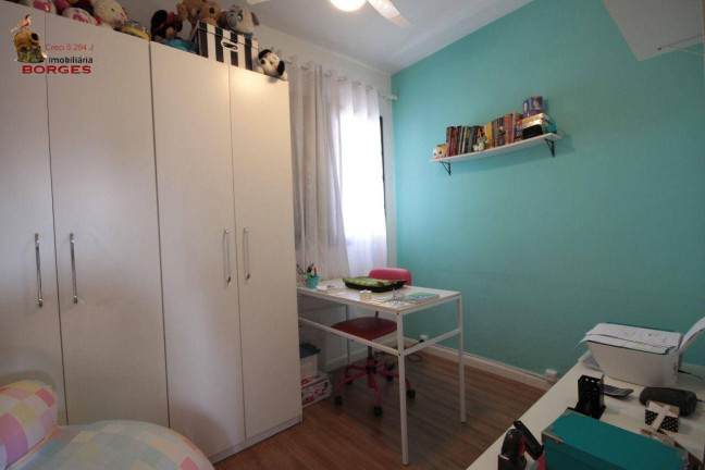 Imagem Apartamento com 3 Quartos à Venda, 89 m² em Saúde - São Paulo Imagem Apartamento com 3 Quartos à Venda, 89 m² em Saúde - São Paulo