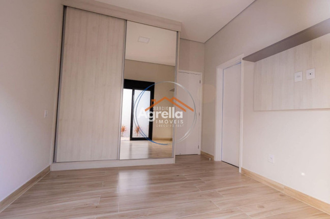 Imagem Casa com 3 Quartos à Venda, 194 m² em Condomínio Vale Verde - Mogi Guaçu Imagem Casa com 3 Quartos à Venda, 194 m² em Condomínio Vale Verde - Mogi Guaçu