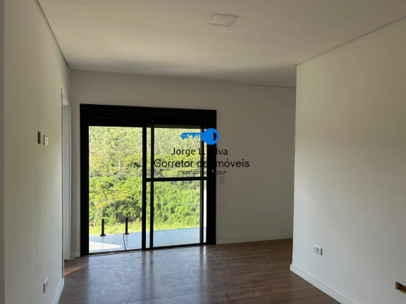 Imagem Sobrado com 3 Quartos à Venda, 141 m² em Portais (polvilho) - Cajamar