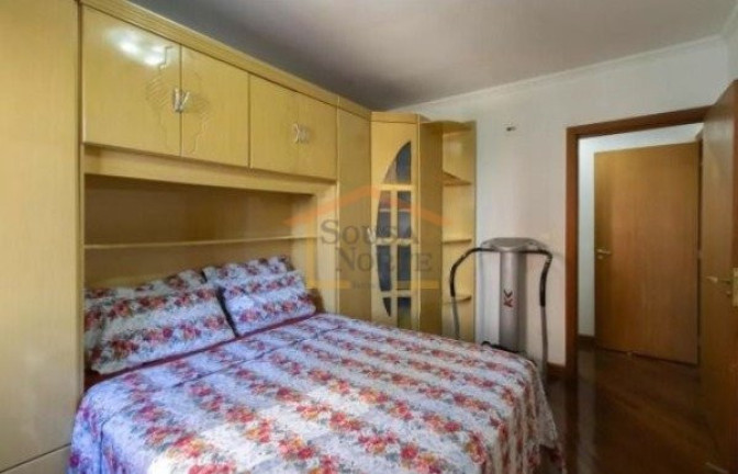 Imagem Apartamento com 4 Quartos à Venda, 197 m² em Macedo - Guarulhos Imagem Apartamento com 4 Quartos à Venda, 197 m² em Macedo - Guarulhos