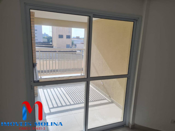 Imagem Apartamento com 3 Quartos à Venda, 86 m² em Santa Maria - São Caetano Do Sul Imagem Apartamento com 3 Quartos à Venda, 86 m² em Santa Maria - São Caetano Do Sul