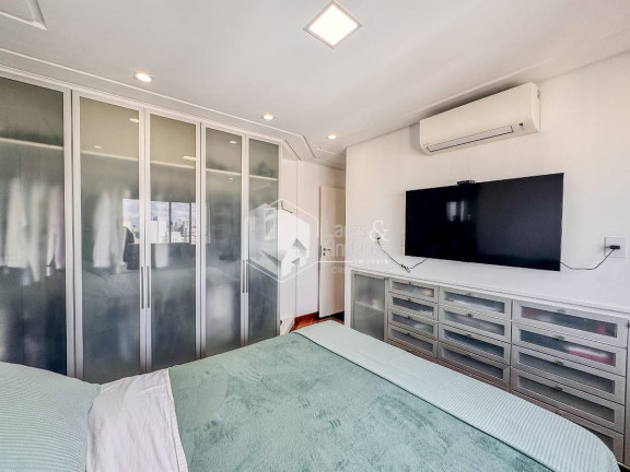Imagem Apartamento com 1 Quarto à Venda, 118 m² em Pinheiros - São Paulo Imagem Apartamento com 1 Quarto à Venda, 118 m² em Pinheiros - São Paulo