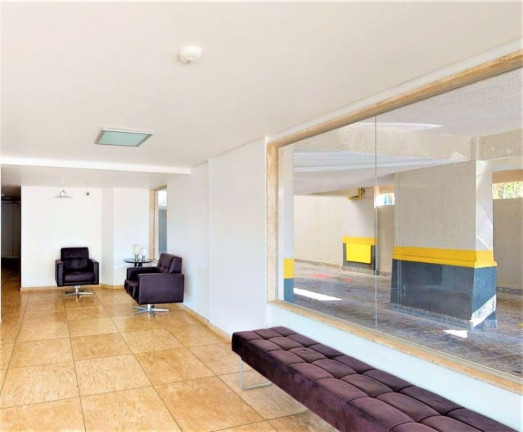 Imagem Apartamento com 3 Quartos à Venda, 85 m² em Chácara Santo Antônio - São Paulo Imagem Apartamento com 3 Quartos à Venda, 85 m² em Chácara Santo Antônio - São Paulo