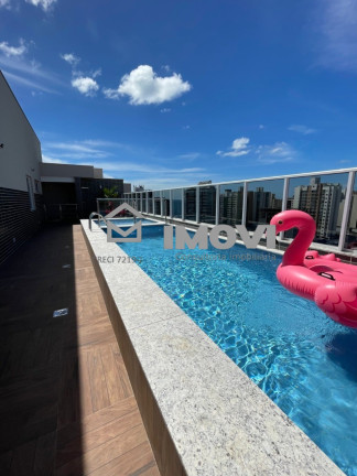 Imagem Apartamento com 2 Quartos à Venda, 61 m² em Praia De Itaparica - Vila Velha Imagem Apartamento com 2 Quartos à Venda, 61 m² em Praia De Itaparica - Vila Velha