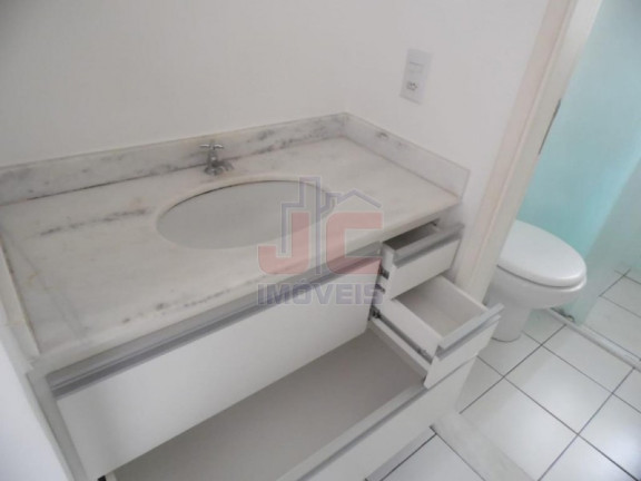 Imagem Apartamento com 2 Quartos à Venda,  em Manoel Penna - Ribeirão Preto