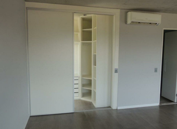 Imagem Apartamento com 1 Quarto para Alugar, 70 m² em Vila Leopoldina - São Paulo Imagem Apartamento com 1 Quarto para Alugar, 70 m² em Vila Leopoldina - São Paulo