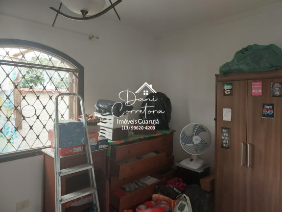 Imagem Casa com 5 Quartos à Venda, 200 m² em Jardim Santa Maria - Guarujá Imagem Casa com 5 Quartos à Venda, 200 m² em Jardim Santa Maria - Guarujá