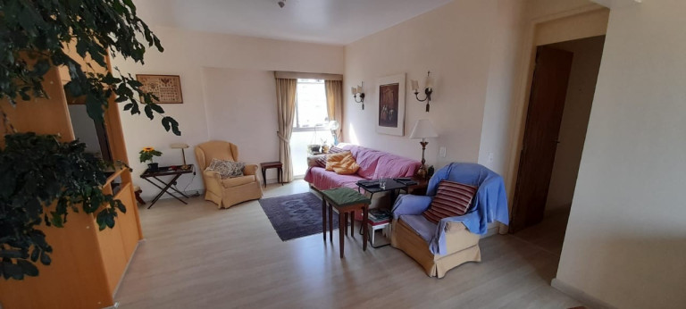 Imagem Apartamento com 4 Quartos à Venda, 161 m² em Paraíso - São Paulo Imagem Apartamento com 4 Quartos à Venda, 161 m² em Paraíso - São Paulo