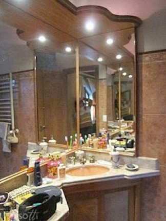 Imagem Casa com 5 Quartos à Venda, 395 m² em Vila Suzana - Canela Imagem Casa com 5 Quartos à Venda, 395 m² em Vila Suzana - Canela