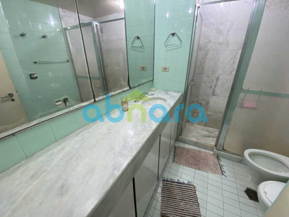 Imagem Apartamento com 4 Quartos à Venda, 355 m² em Copacabana - Rio De Janeiro Imagem Apartamento com 4 Quartos à Venda, 355 m² em Copacabana - Rio De Janeiro
