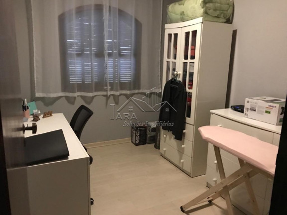 Imagem Sobrado com 3 Quartos à Venda, 300 m² em Vila Nova Curuçá - São Paulo Imagem Sobrado com 3 Quartos à Venda, 300 m² em Vila Nova Curuçá - São Paulo