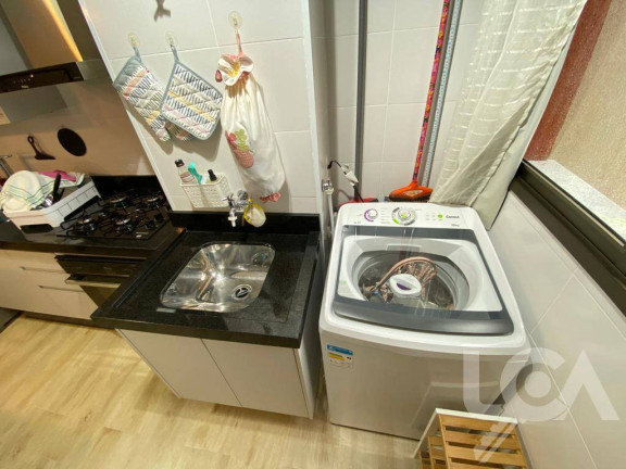 Imagem Apartamento com 2 Quartos à Venda, 60 m² em Martim De Sá - Caraguatatuba Imagem Apartamento com 2 Quartos à Venda, 60 m² em Martim De Sá - Caraguatatuba