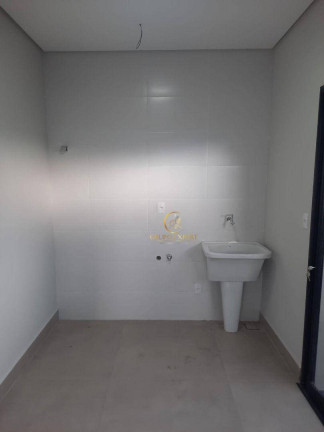 Imagem Sobrado com 3 Quartos à Venda, 225 m² em Agua Soca - São José Dos Campos Imagem Sobrado com 3 Quartos à Venda, 225 m² em Agua Soca - São José Dos Campos