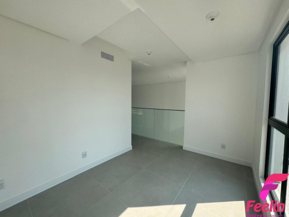 Imagem Apartamento com 2 Quartos à Venda, 78 m² em Ribeirão Da Ilha - Florianópolis