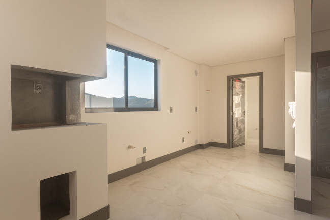 Apartamento com 3 Quartos à Venda, 130 m² em Centro - Balneário Camboriú