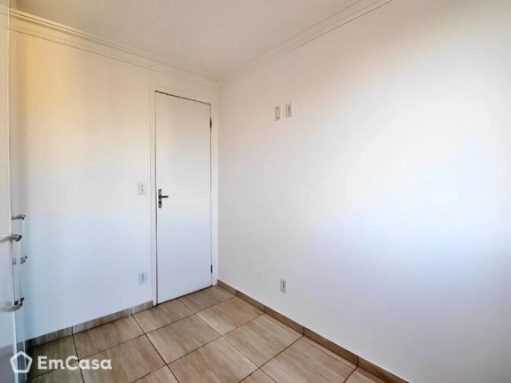 Imagem Apartamento com 2 Quartos à Venda, 50 m² em Parque Novo Oratório - Santo André