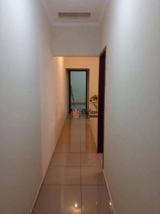 Imagem Sobrado com 3 Quartos à Venda, 175 m² em Vila América - Santo André Imagem Sobrado com 3 Quartos à Venda, 175 m² em Vila América - Santo André