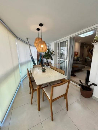 Imagem Apartamento com 3 Quartos à Venda, 97 m² em Recreio Dos Bandeirantes - Rio De Janeiro Imagem Apartamento com 3 Quartos à Venda, 97 m² em Recreio Dos Bandeirantes - Rio De Janeiro