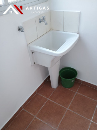 Imagem Apartamento com 3 Quartos à Venda, 90 m² em Mooca - São Paulo