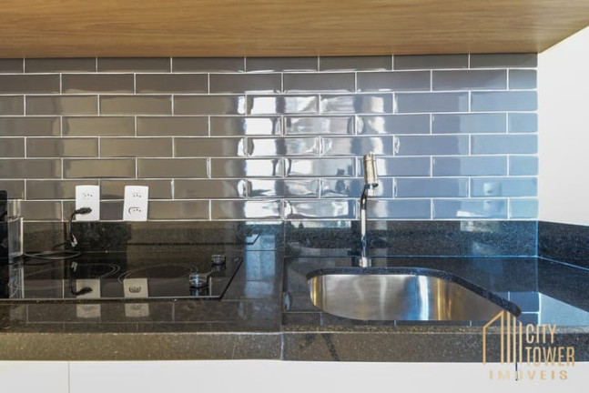 Imagem Apartamento com 1 Quarto à Venda, 32 m² em Vila Nova Conceição - São Paulo Imagem Apartamento com 1 Quarto à Venda, 32 m² em Vila Nova Conceição - São Paulo