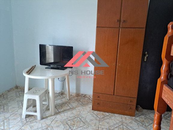 Imagem Imóvel com 2 Quartos à Venda, 94 m² em Jardim Praia Grande - Mongaguá