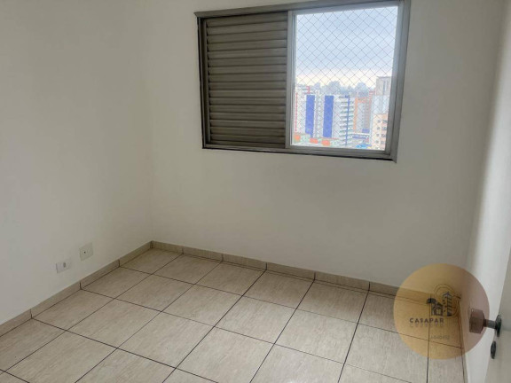 Imagem Apartamento com 3 Quartos à Venda, 70 m² em Centro - São Bernardo Do Campo Imagem Apartamento com 3 Quartos à Venda, 70 m² em Centro - São Bernardo Do Campo