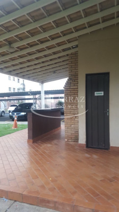 Imagem Imóvel com 2 Quartos à Venda, 47 m² em Parque Dos Lagos - Ribeirão Preto Imagem Imóvel com 2 Quartos à Venda, 47 m² em Parque Dos Lagos - Ribeirão Preto