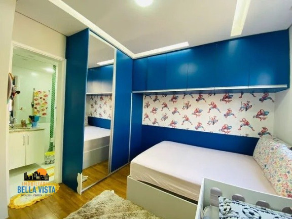 Imagem Casa com 3 Quartos à Venda, em Boqueirão - Santos Imagem Casa com 3 Quartos à Venda, em Boqueirão - Santos