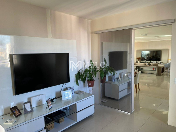 Imagem Apartamento com 4 Quartos à Venda, 203 m² em Torre - Recife Imagem Apartamento com 4 Quartos à Venda, 203 m² em Torre - Recife