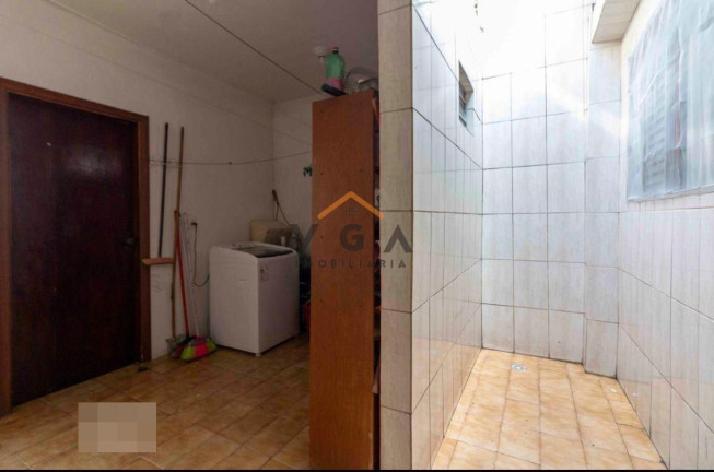 Imagem Terreno à Venda, 566 m² em Vila Santana - São Paulo Imagem Terreno à Venda, 566 m² em Vila Santana - São Paulo